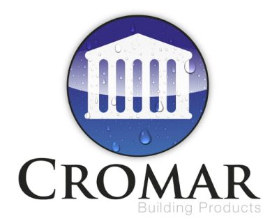 Cromar Building Products