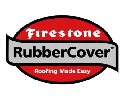 Firestone RubberCover