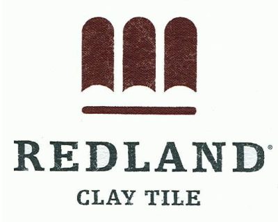Redland Clay Tile